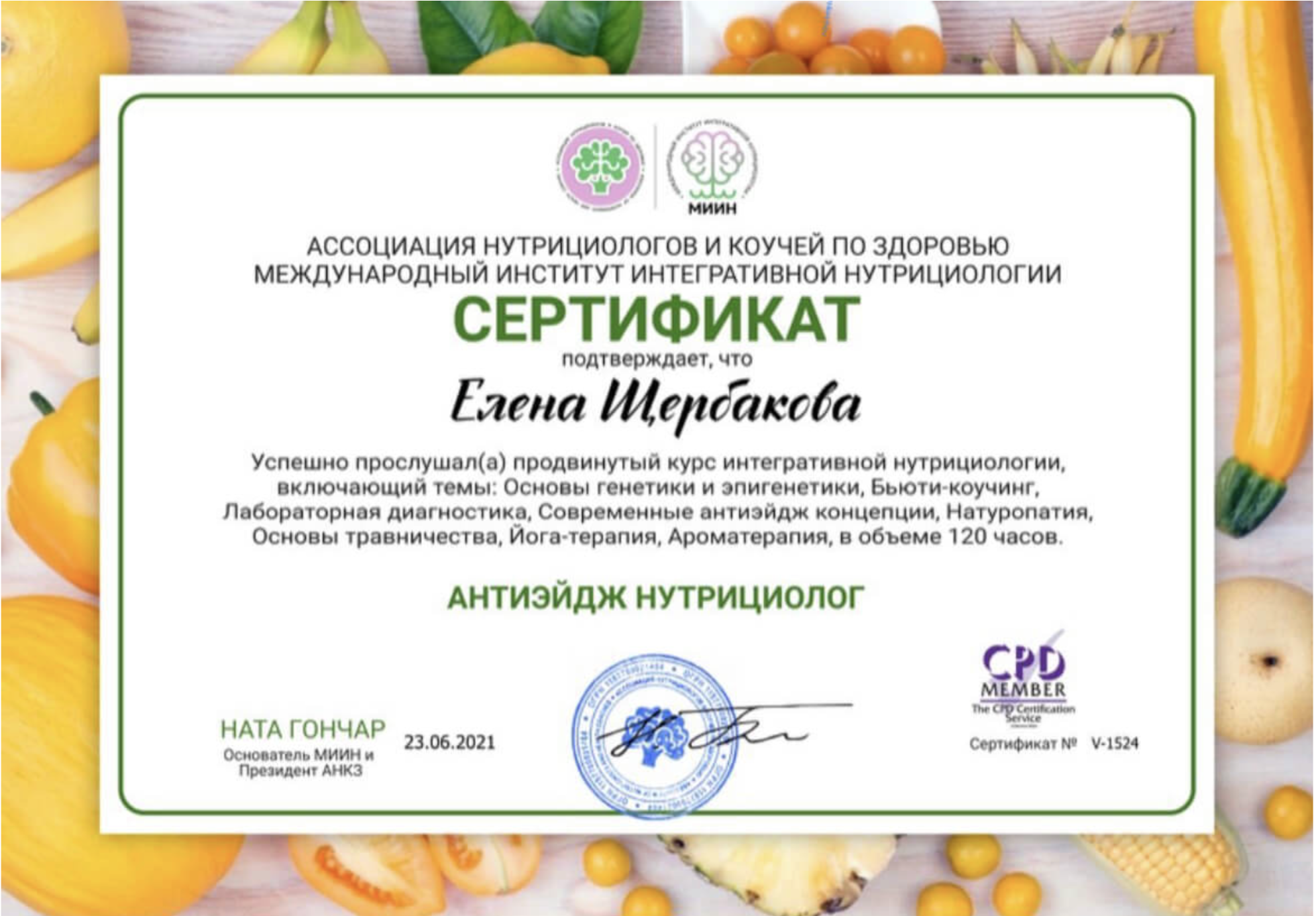 Галерея изображение 5