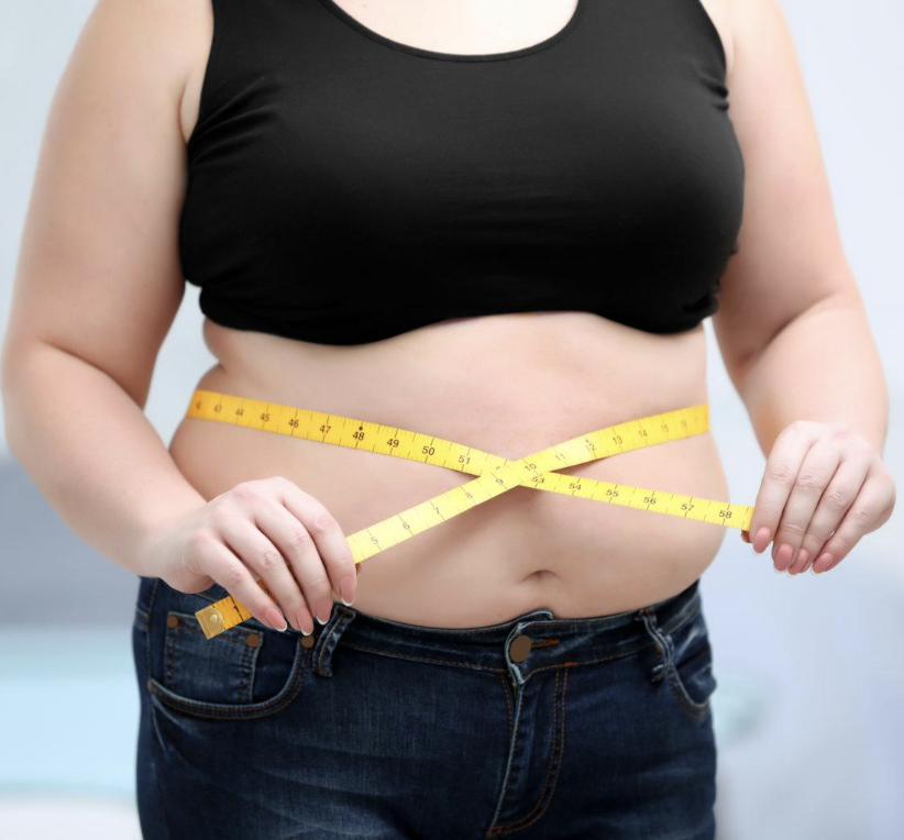 Усталость и проблемы с настроением - симптом №2