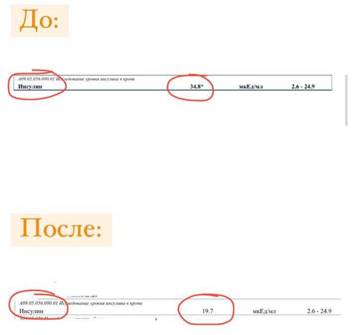 История успеха 3